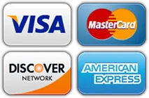 Garage Door And Opener Repairs Plainfield, NJ 908-481-4093 Garage Door And Opener Repairs Plainfield, NJ 908-481-4093 - Credit-Cards-sidebar