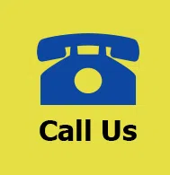 Garage Door And Opener Repairs Plainfield, NJ 908-481-4093 Garage Door And Opener Repairs Plainfield, NJ 908-481-4093