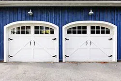 Garage Door And Opener Repairs Plainfield, NJ 908-481-4093 Garage Door And Opener Repairs Plainfield, NJ 908-481-4093 - home-side
