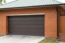 Garage Door And Opener Repairs Plainfield, NJ 908-481-4093 Garage Door And Opener Repairs Plainfield, NJ 908-481-4093 - overhead-sidebar