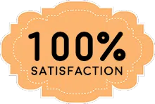 Garage Door And Opener Repairs Plainfield, NJ 908-481-4093 Garage Door And Opener Repairs Plainfield, NJ 908-481-4093 - satisfaction-sidebar